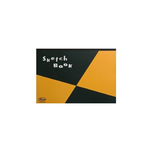 }} }ăXPb`pbh V̂ A4TCY 50 p  126.5g/m2