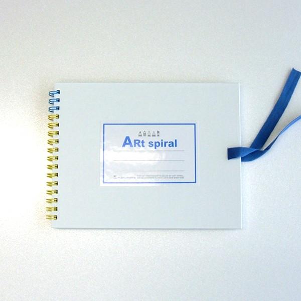 �A�[�g�X�p�C���� �X�P�b�`�u�b�N F1 �z���C�g