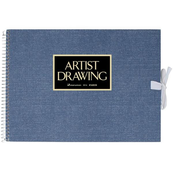 XPb`ubN A[`Xg _I F1 () y vGg[ 10/24 00:00 ` 10/26 23:59z