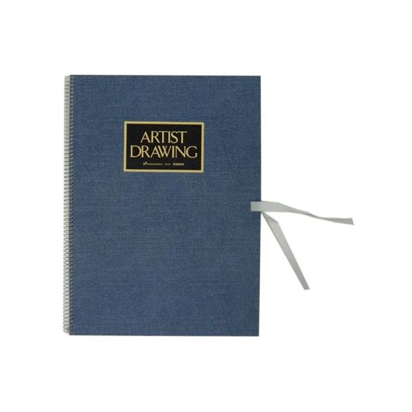 XPb`ubN A[`Xg _I F6 () y vGg[ 10/24 00:00 ` 10/26 23:59z