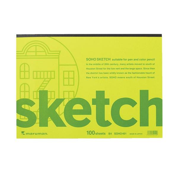 �X�P�b�`�u�b�N �\�[�z�[�V���[�Y B4 100��