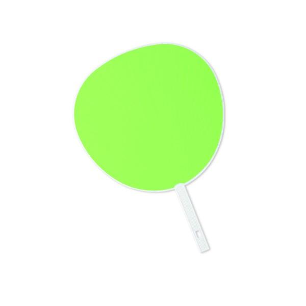 u ݂ǂ W295×285mm ̒ 135mm