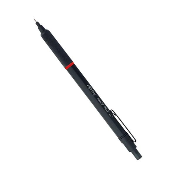 rotring bgO 1904257 sbhv JjJyV ubN 0.7mm
