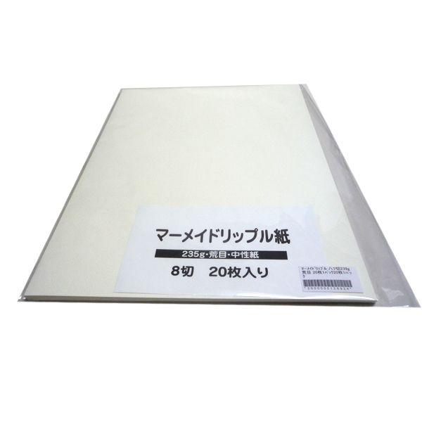 }[Chbv ؂ 239g/m2 r 20 1pbN