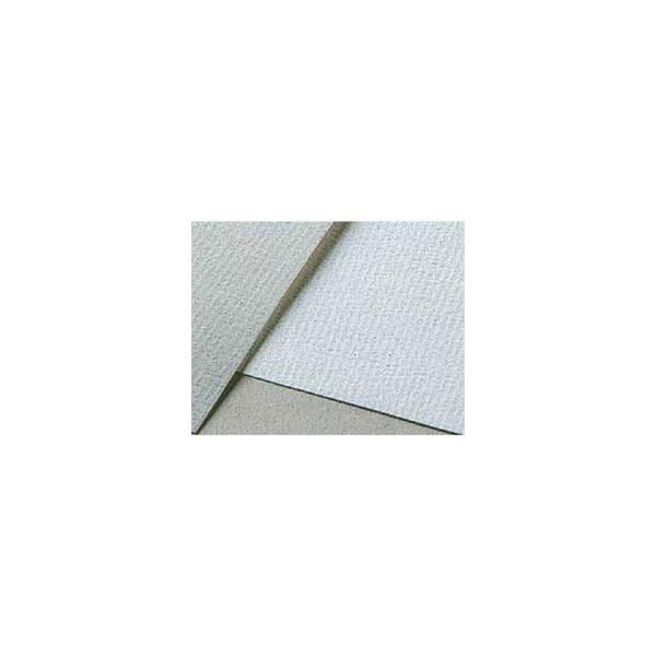 MBM ؒY  130g/m2 ؒY 500×650mm (10)