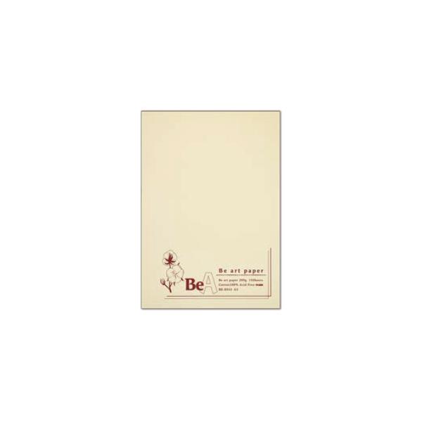 Be A[gy[p[pbh ʎ 15 209g V ^ A3Ki
