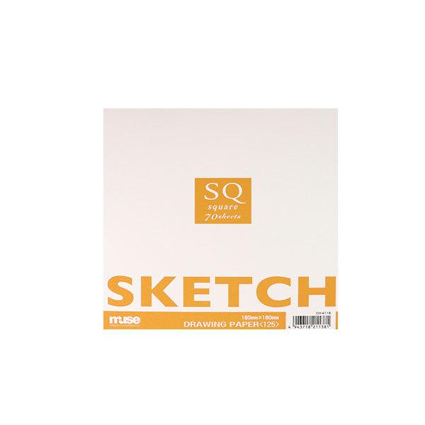 UEXPb` SQ XNGA 180×180mm p 125kg VЃNX 70 CH-4118