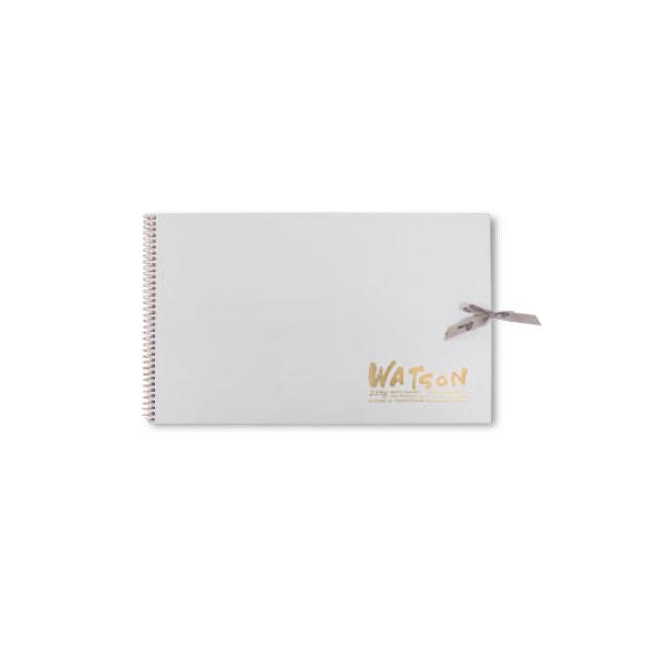 XPb`ubN ʎ zCgg\ 239g/m2 hXP[v 䗦 G4 (330×204) 15 y vGg[ 10/24 00:00 ` 10/26 23:59z