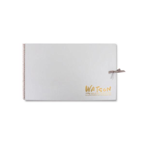 XPb`ubN ʎ zCgg\ 239g/m2 hXP[v 䗦 G6 (411×254) 15