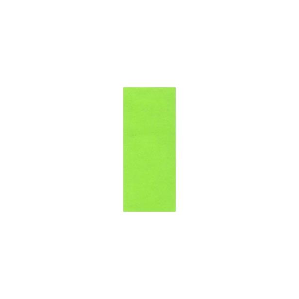 F㎿ (78kg) pbN A4 100 ݂ǂ