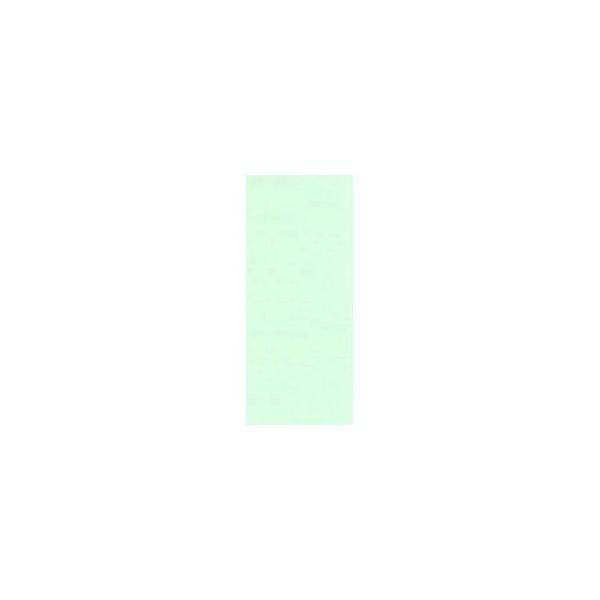 F㎿ (78kg) pbN A4 100  y vGg[ 10/24 00:00 ` 10/26 23:59z