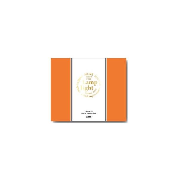 Rbg100Yʎ vCg ubN 300g (15ԂElVЌł) F8