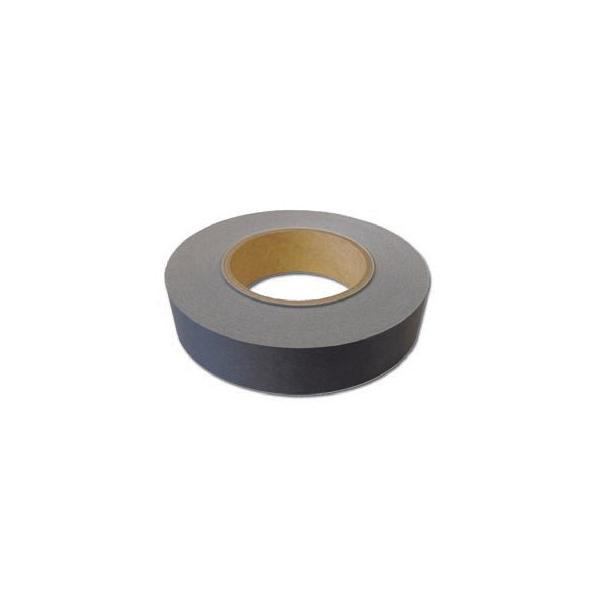 �~���[�Y �S���J���[�e�[�v (�Z�p���[�^�[�t��) �� 30mm 50���[�^�[��
