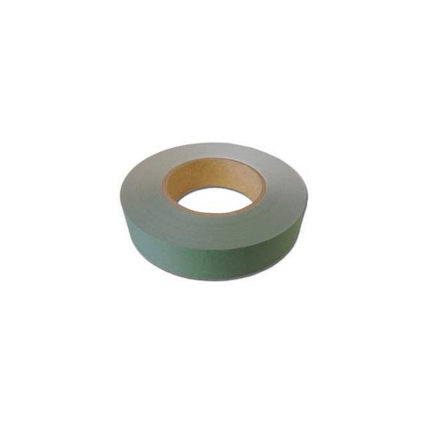 �~���[�Y �S���J���[�e�[�v (�Z�p���[�^�[�t��) �� 30mm 50���[�^�[��