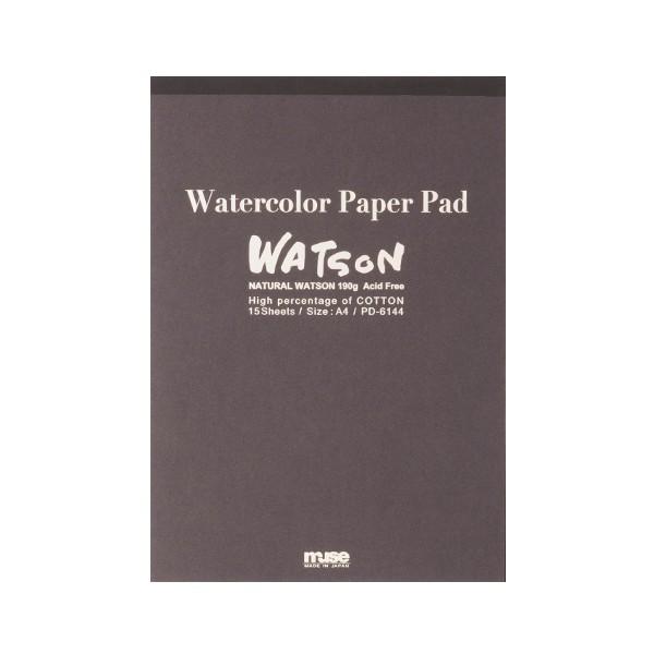 ~[Y ʎ g\pbh 190g () F6TCY 15Ԃ PD-6106 y vGg[ 10/24 00:00 ` 10/26 23:59z