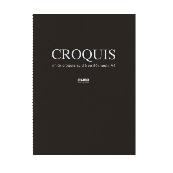 クロッキーブック B3」の人気商品一覧 | 安い商品を通販サイトから探す