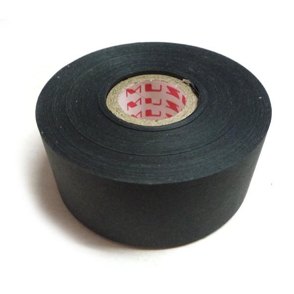 �~���[�Y ���\��e�[�v �� 30mm 35���[�^�[���� MCT-BK30
