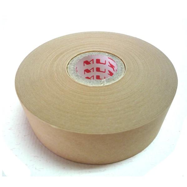 ~[Y \e[v Ntg 25mm 45[^[