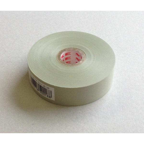 ~[Y \e[v O[ 25mm 50[^[