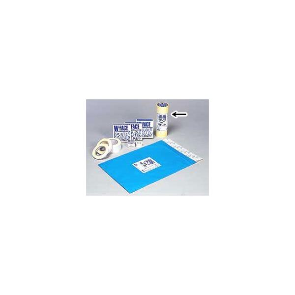 ~[Y ʃe[v WtFCX 250mm 5[^[