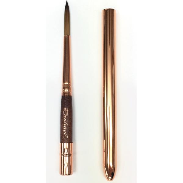 Raphael t@G ʕM gїp 1796-5