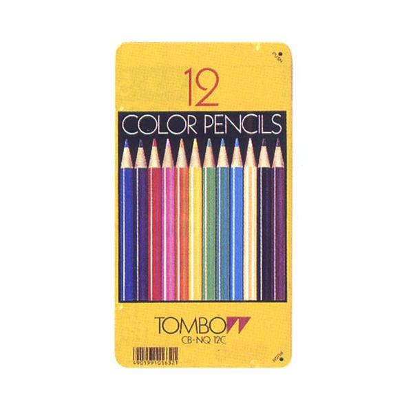 TOMBO �g���{ �ʓ���F���M 12�F NQ