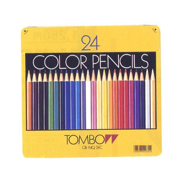 TOMBO �g���{ �ʓ���F���M 24�F NQ