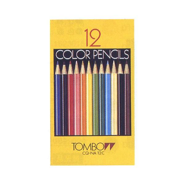 TOMBO �F���M ���� 12�F NA CQ-NA12C
