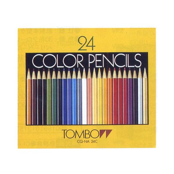 TOMBO �g���{ �F���M ���� 24�F NA