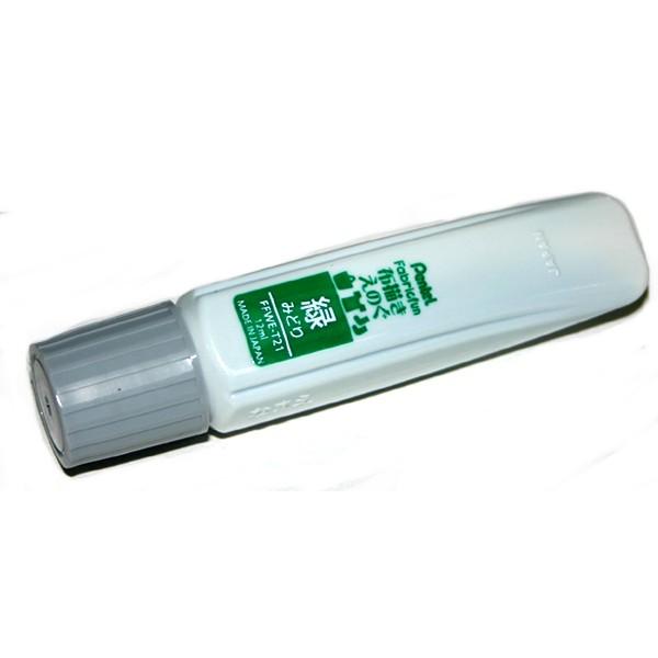 zp G Pentel t@ubNt@ z`G 