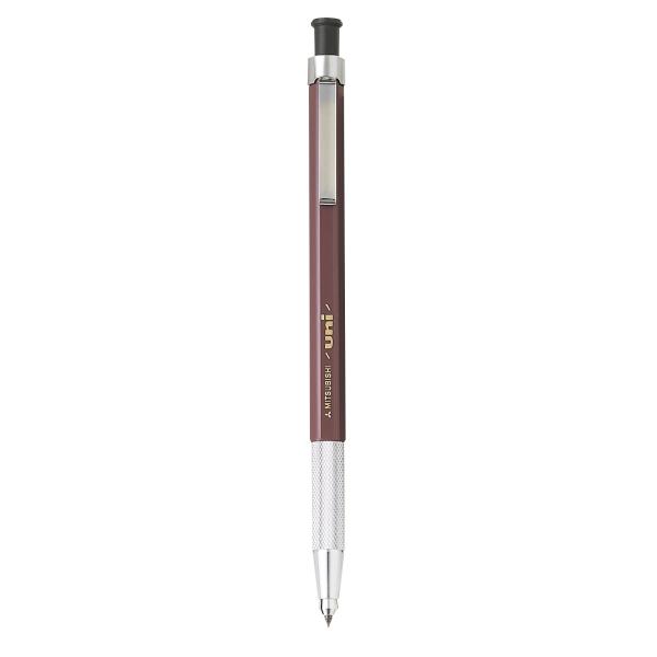 �O�H���M ���j�z���_�[ 2mm�c�z���_�[ �m�[�}�[�N MH-500NM