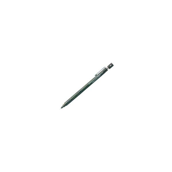Pentel V[vyV Ot1000 (tH[v) HB ca0.3