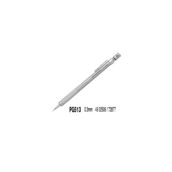 Pentel V[vyV OtMA500 HB ca0.3mm y vGg[ 10/24 00:00 ` 10/26 23:59z