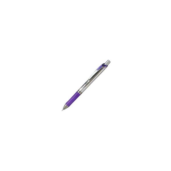 Pentel V[vyV Gi[WFV[v HB ca0.5 oCIbg