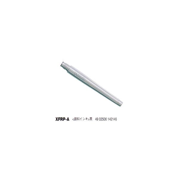 My Pentel ؂Ă My J[gbW 痿CL