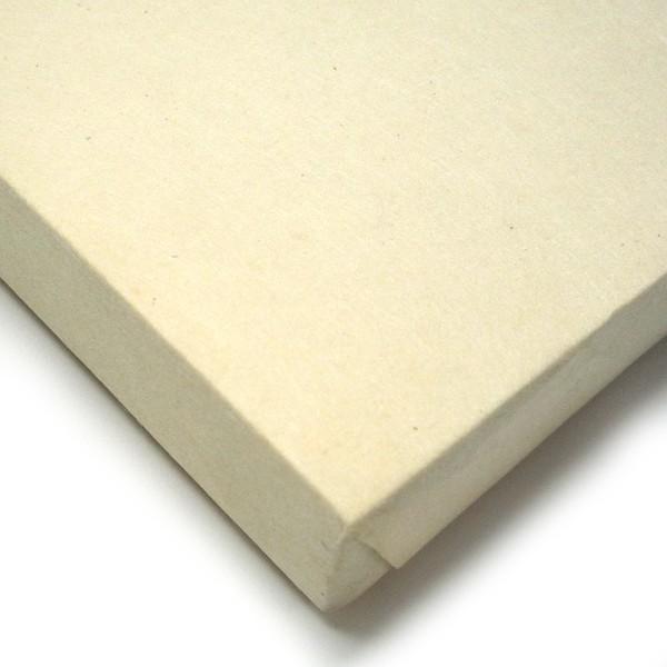 FUNAOKA tiIJ _pl M10