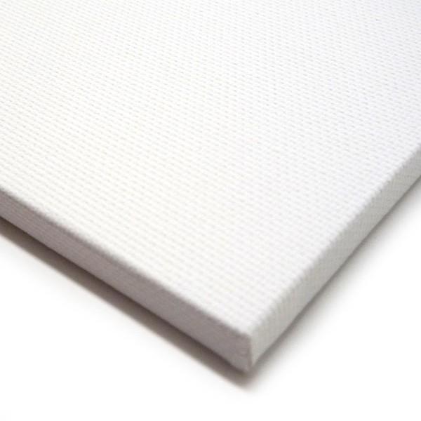 FUNAOKA tiIJ {Eʉp{[h F4