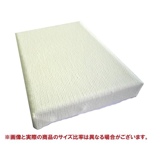 ȃLoX No.2 WT-zCg 130×100×16mm (10pbN)