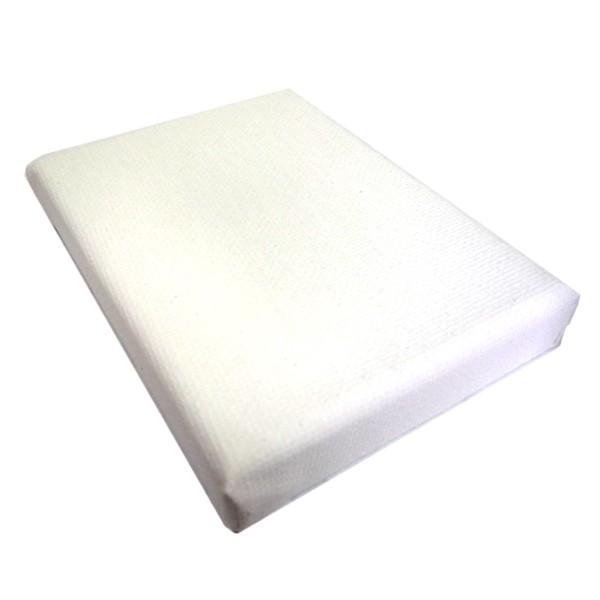 ȃLoX No.3 WT-zCg 125×75×16mm (10pbN)