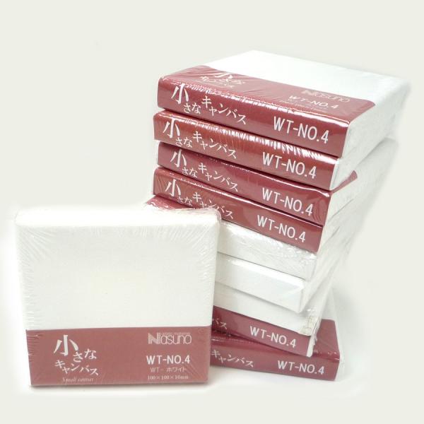 ȃLoX No.4 WT-zCg 100×100×16mm (10pbN)