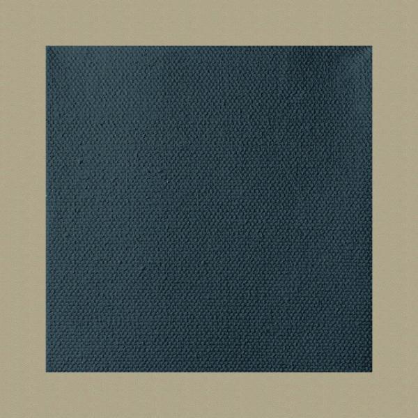 ȃLoX No.4 BK-ubN 100×100×16mm (10pbN)