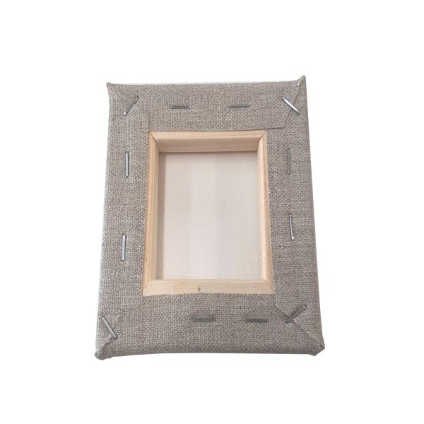 ȃLoX No.2 LN-l 130×100×16mm (10pbN)