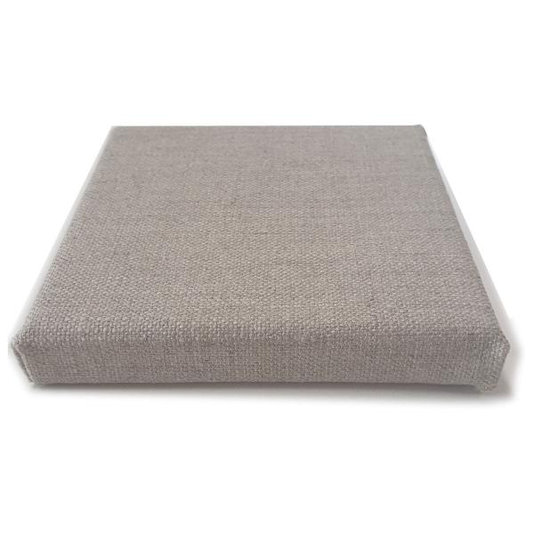 ȃLoX No.4 LN-l 100×100×16mm (10pbN)