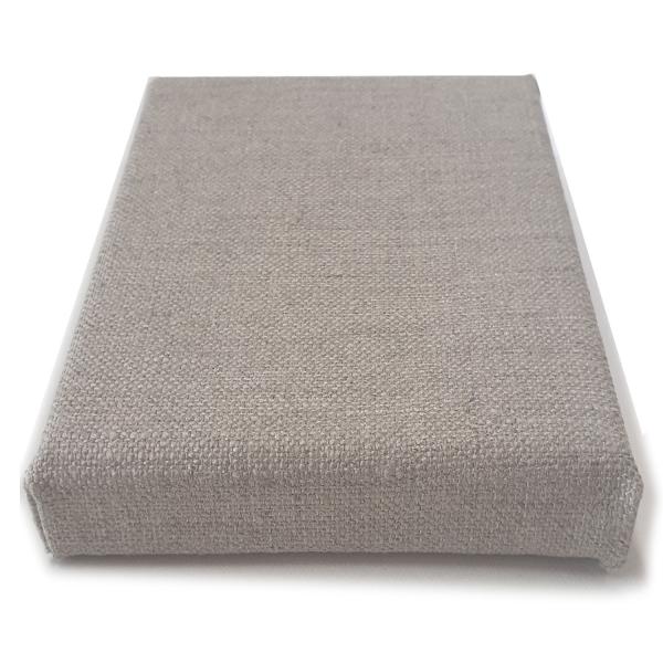 ȃLoX No.5 LN-l 100×75×16mm (10pbN)