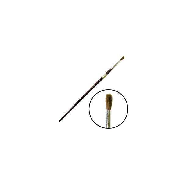 ���� ���ʕMAR (�ی^) No.4