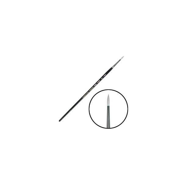 ʕM  ʕM iC SNR666 () No.2