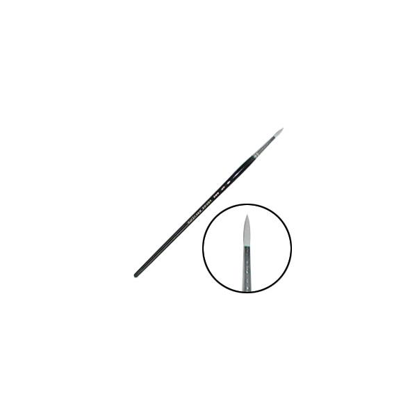 ʕM  ʕM iC SNR666 () No.4