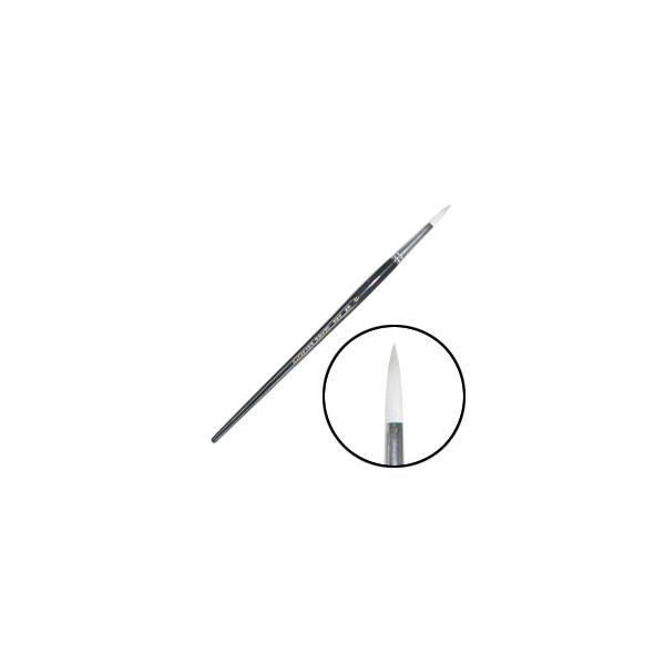 ʕM  ʕM iC SNR666 () No.8