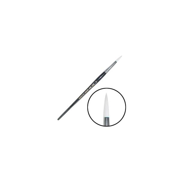 ʕM  ʕM iC SNR666 () No.10