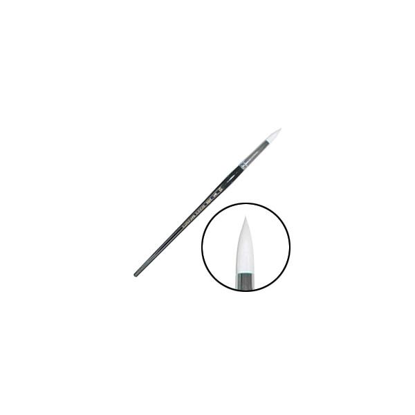 ʕM  ʕM iC SNR666 () No.12